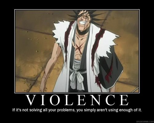 src/1350797828481.jpg: 750x600, 89 kb