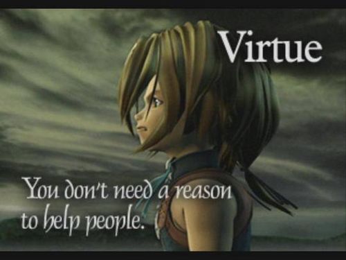 src/1350855861978.jpg: 540x405, 21 kb