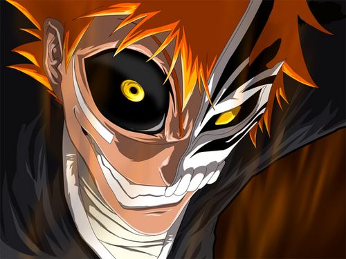 src/1350865756400.png: 600x450, 322 kb