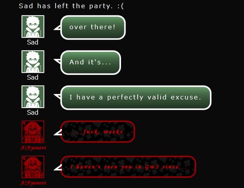 src/1350883972639.png: 623x482, 41 kb