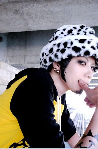 src/1350908746858.jpg: 451x682, 42 kb
