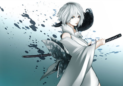 src/1351129309278.jpg: 1147x807, 338 kb
