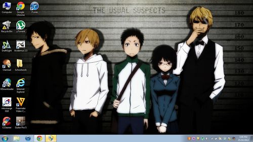 src/1351145424433.jpg: 1366x768, 284 kb