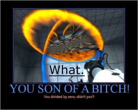 src/1351363018499.jpg: 482x386, 29 kb