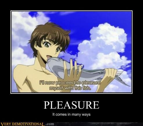 src/1351385382679.jpg: 492x434, 32 kb