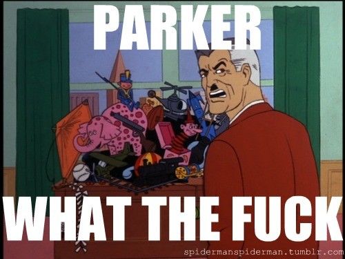 src/1351460964482.jpg: 500x375, 50 kb