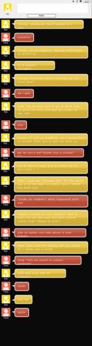 src/1351888117340.png: 636x2386, 196 kb