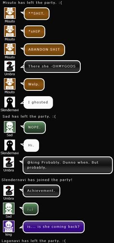 src/1352096933934.png: 575x1215, 79 kb