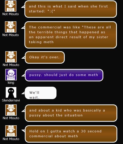 src/1352097588464.png: 625x731, 62 kb