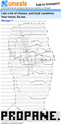 src/1352100519219.png: 500x1010, 38 kb