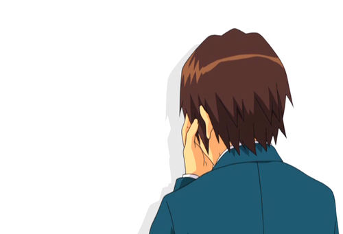 src/1352518554452.jpg: 660x451, 36 kb