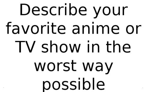 src/1352569758069.png: 640x400, 36 kb