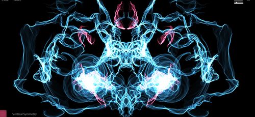 src/1352605356536.png: 1328x612, 892 kb