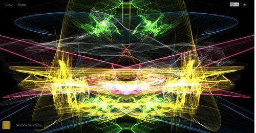 src/1352607211055.jpg: 1280x668, 188 kb