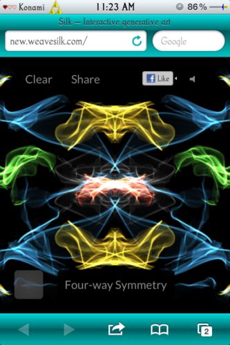 src/1352655138677.png: 640x960, 549 kb