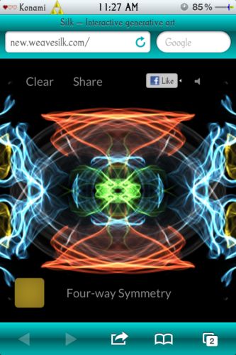 src/1352655579650.png: 640x960, 624 kb
