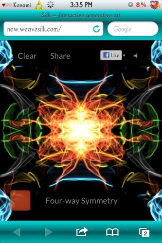 src/1352671241322.png: 640x960, 614 kb