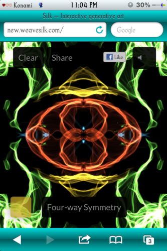 src/1352698130333.png: 640x960, 623 kb
