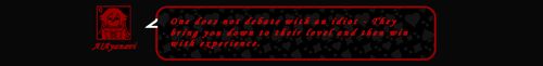 src/1352773790077.png: 992x123, 45 kb