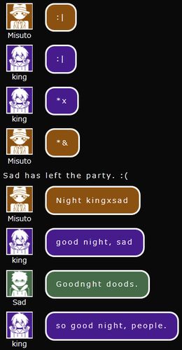 src/1352879641836.png: 351x674, 53 kb