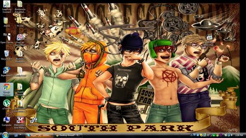 src/1353609058458.jpg: 1366x768, 212 kb