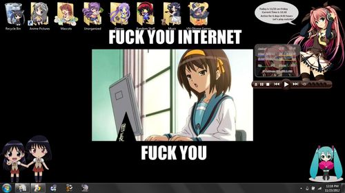 src/1353694867019.png: 1366x768, 770 kb
