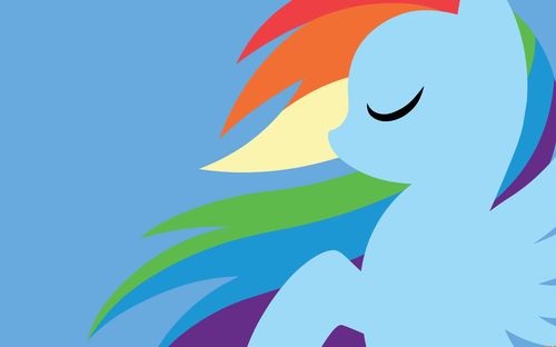 src/1353742319820.png: 2400x1500, 93 kb