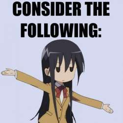 src/1353974000838.jpg: 251x251, 8 kb