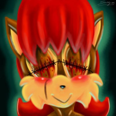 src/1354031586219.png: 400x400, 165 kb