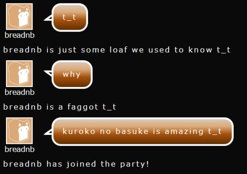 src/1354498467117.png: 536x378, 23 kb