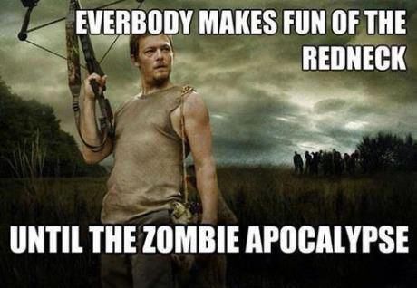 src/1354759268428.jpg: 460x318, 28 kb