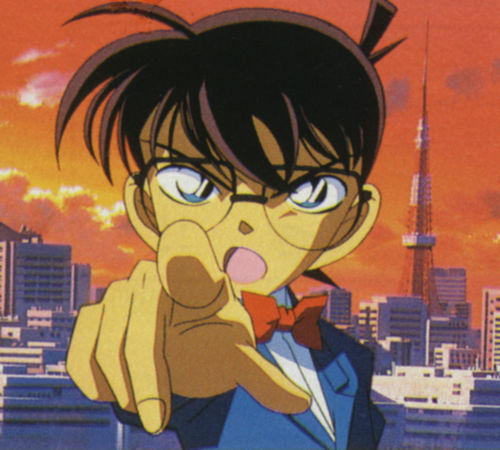 src/1355413218525.jpg: 700x631, 148 kb