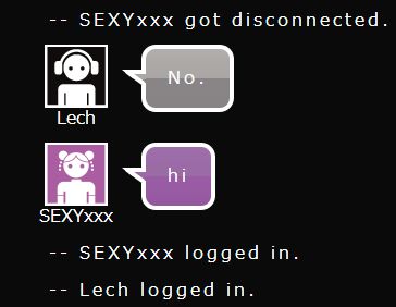 src/1355539710564.png: 364x282, 11 kb