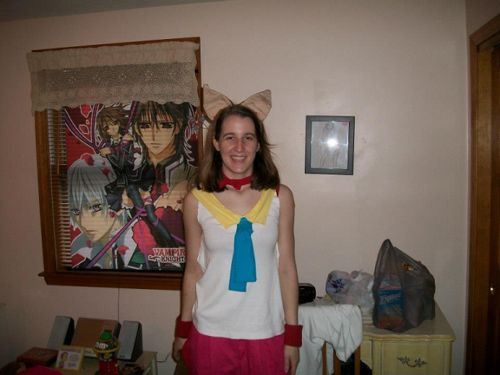 src/1356278381375.png: 692x519, 588 kb
