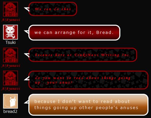 src/1356398433539.png: 591x463, 46 kb