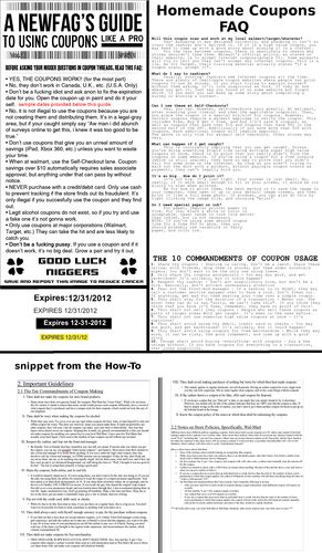 src/1356418838750.png: 1400x2400, 946 kb