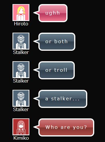src/1356930024519.png: 361x487, 19 kb