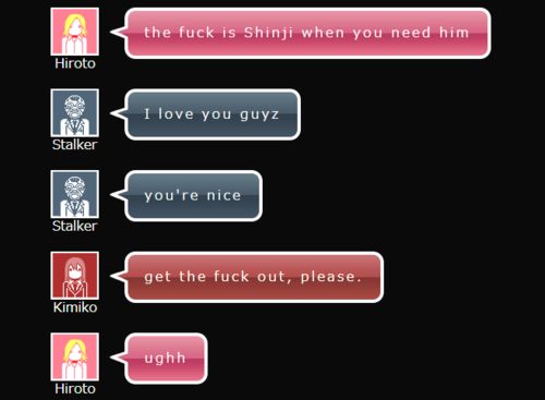 src/1356930119227.png: 656x482, 25 kb