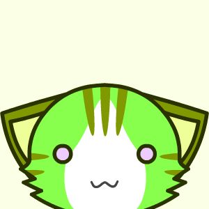 src/1357073297837.png: 300x300, 9 kb
