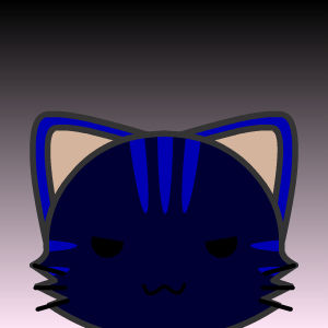 src/1357087594484.jpg: 300x300, 45 kb