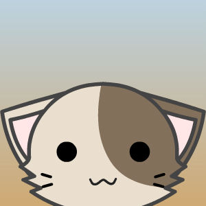 src/1357096308122.jpg: 300x300, 49 kb