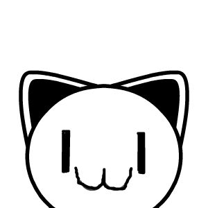 src/1357111236273.jpg: 300x300, 23 kb