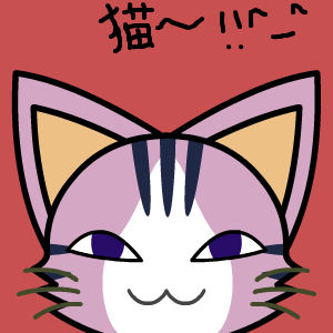 src/1357122633856.jpg: 300x300, 83 kb
