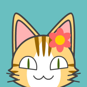 src/1357143719814.jpg: 300x300, 71 kb