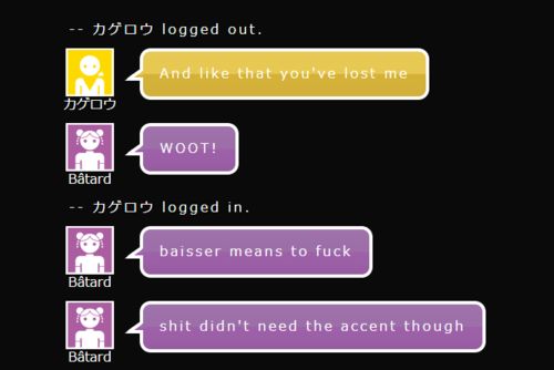 src/1357160707156.png: 666x445, 25 kb