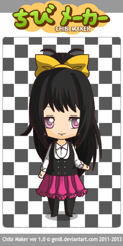 src/1357311228914.jpg: 250x500, 110 kb