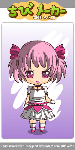 src/1357416478959.jpg: 250x500, 135 kb