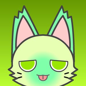 src/1357447308363.png: 300x300, 17 kb