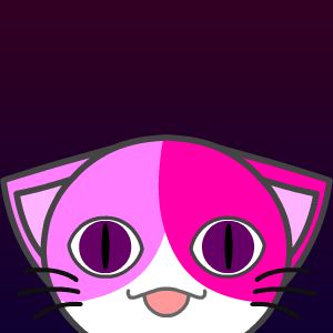 src/1357447600712.png: 300x300, 11 kb