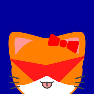 src/1357456498680.jpg: 300x300, 50 kb